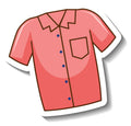 Camisa prueba